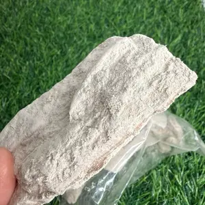 Caolin cremino premium