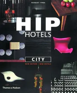 USED-City by Ypma, Herbert (Paperback)
