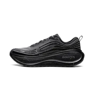 Vomero Plus Speckle "Anthracite Dark Obsidian" IO4323 002