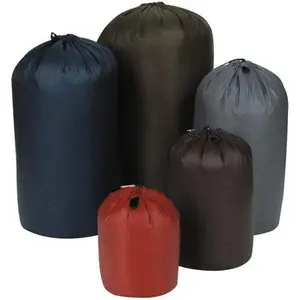 Equinox 146222 Bilby Ultralight Stuffbag