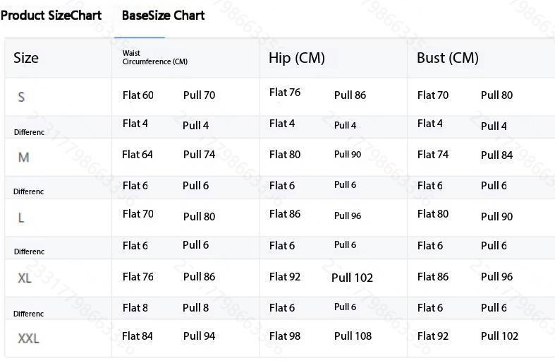 Neon Pink Black Color Block Ruffle One Piece Swimsuit – High Waist Tummy Control Swimwear