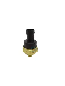 KOVAX 6674316 Oil Pressure Sensor for S185 S220 Loader Engine Spare Part 6674315
