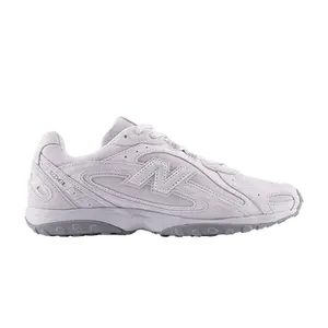 New Balance 204L 'Pastel Pack - Pearl'