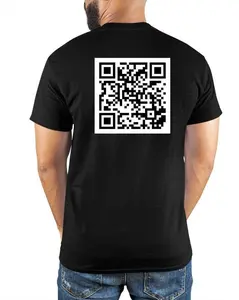 Trump Qr Shirt Viral Trump Dance Ymca Qr Code T-shirt  Trump Dance Qr Code T Shirt Republican Tee, Trump Maga Shirt, Trump Elephant Shirt