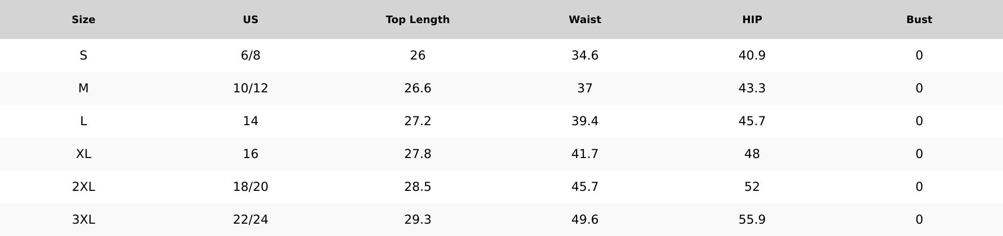 Double Take Full Size Texture Sleeveless Romper