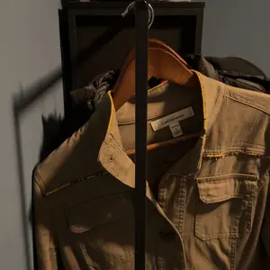 review image 5