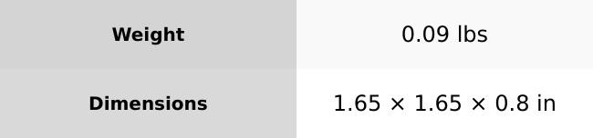 Cloud Coverage Concealer (Red/Pink)