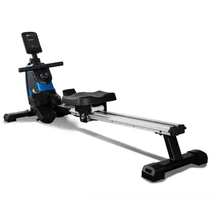 XTERRA Fitness ERG160 Standing Rower XTERRA Fitness ERG160 Standing Rower