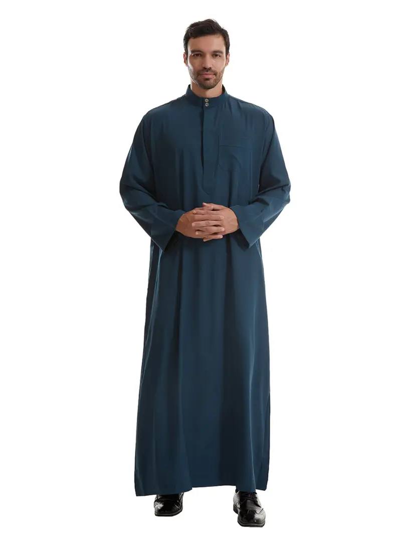 sachin and babi light blue dress Modest Formal Dresses, Prom Gowns for Lds