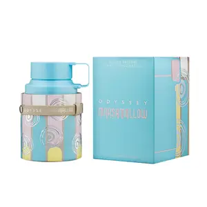 Armaf Odyssey Marshmallow 100ml Perfume for women and men