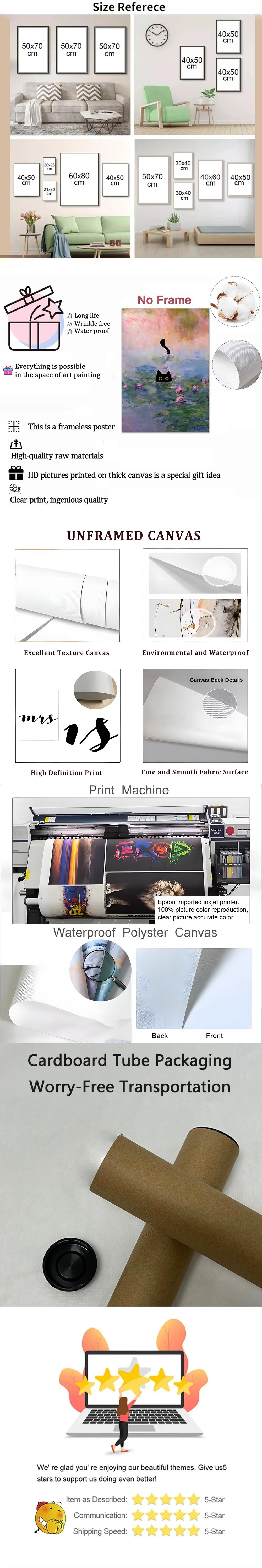 F1 A-Ayrton Senna Painting Calligraphy Canvas Poster: Crease Free Waterproof Durable All Space Wall Decor