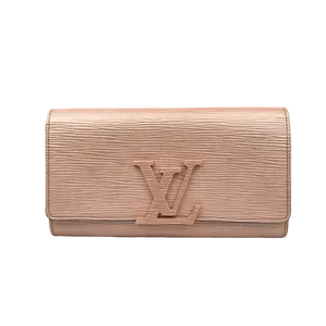 Pre-owned Louis Vuitton EPI Shoulder Bags 7.48'' 2015 R1119 Shoulder Bag C1361771174 0308 T3 Mia