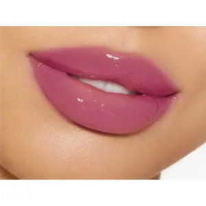 Maid of Honor Lipgloss