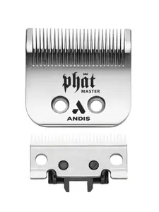Andis Phat Master MLC 1A-2 Clipper Blade #561949