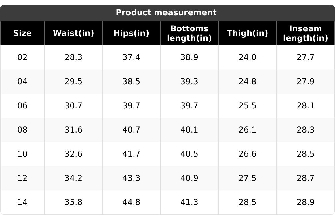 Tankaneo Womens Wide Leg Cuffed Jeans Trendy High Waisted Baggy Boyfriend Casual Denim Pants with Belted