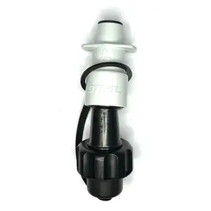 STIHL 0000 890 5004 Chain Oil Filling System