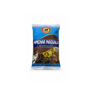 CHIEF AMCHAR MASSALA 3OZ