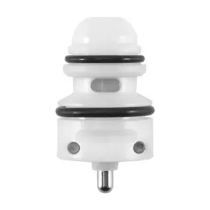 TVA6 Trigger Valve Kit TVA1 Replacement Fit Nailer RN46 RN45 N60 BT35 BT50 CN80548 CN55 CN70 CN80 MV11 (1 Packs )