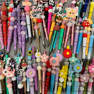 Pen Grab Bag