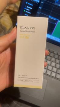 product review image from ScentsByMYG 10