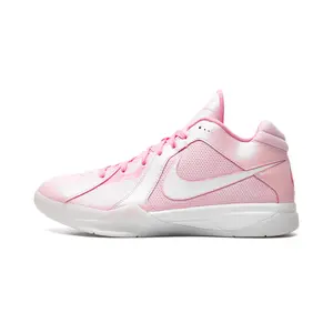 KD 3 "Aunt Pearl" FJ0982 600