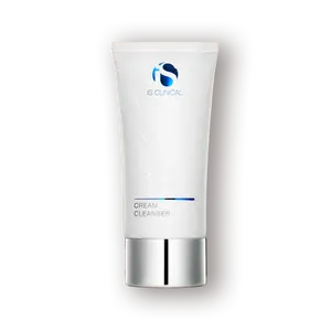 iS Clinical Cream Cleanser