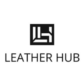 LeatherHub