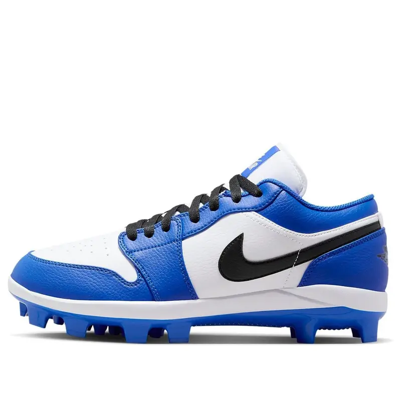 air jordan 1 low game royal - TikTok Shop