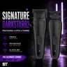 Supreme Trimmer DARKSTAR 82 Bundle – Hair Clipper & Trimmer