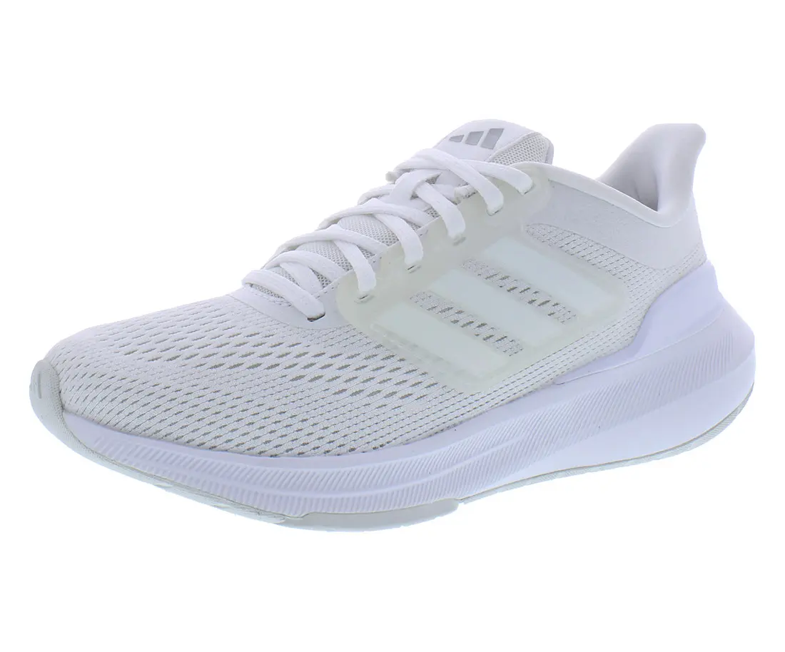 Adidas Ultrabounce Womens Shoes
