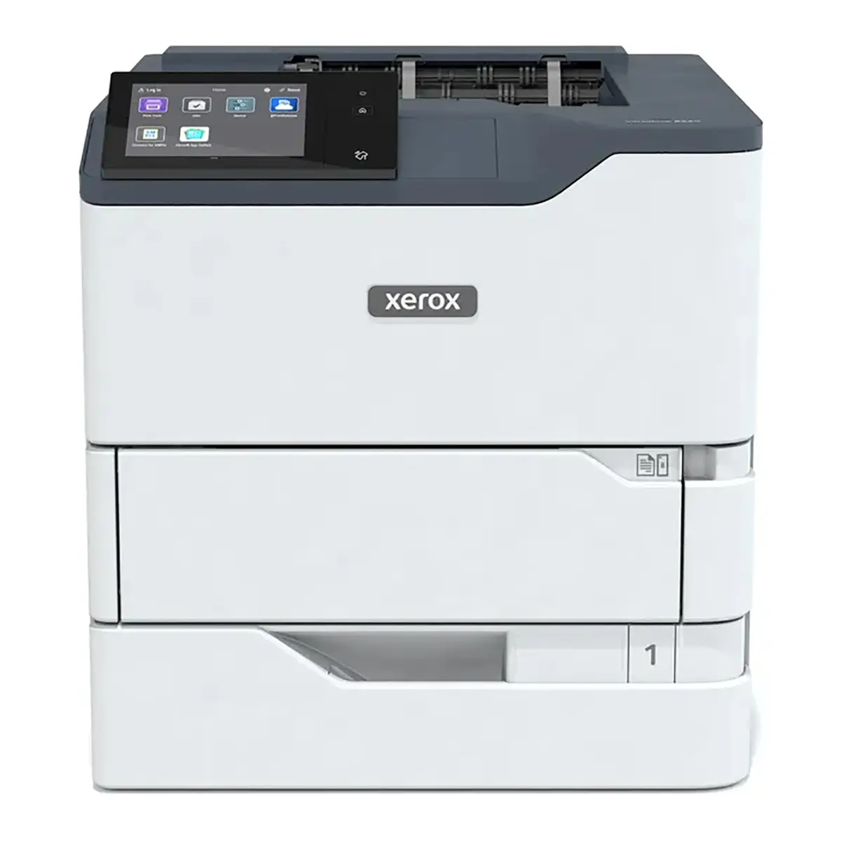 Xerox VersaLink B620 Monochrome Laser Printer