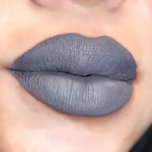 Tristesa Liquid Lipstick