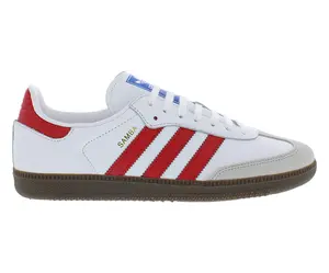 Adidas Samba Mens Shoes Best Seller Adidas Samba Mens Shoes Best Seller