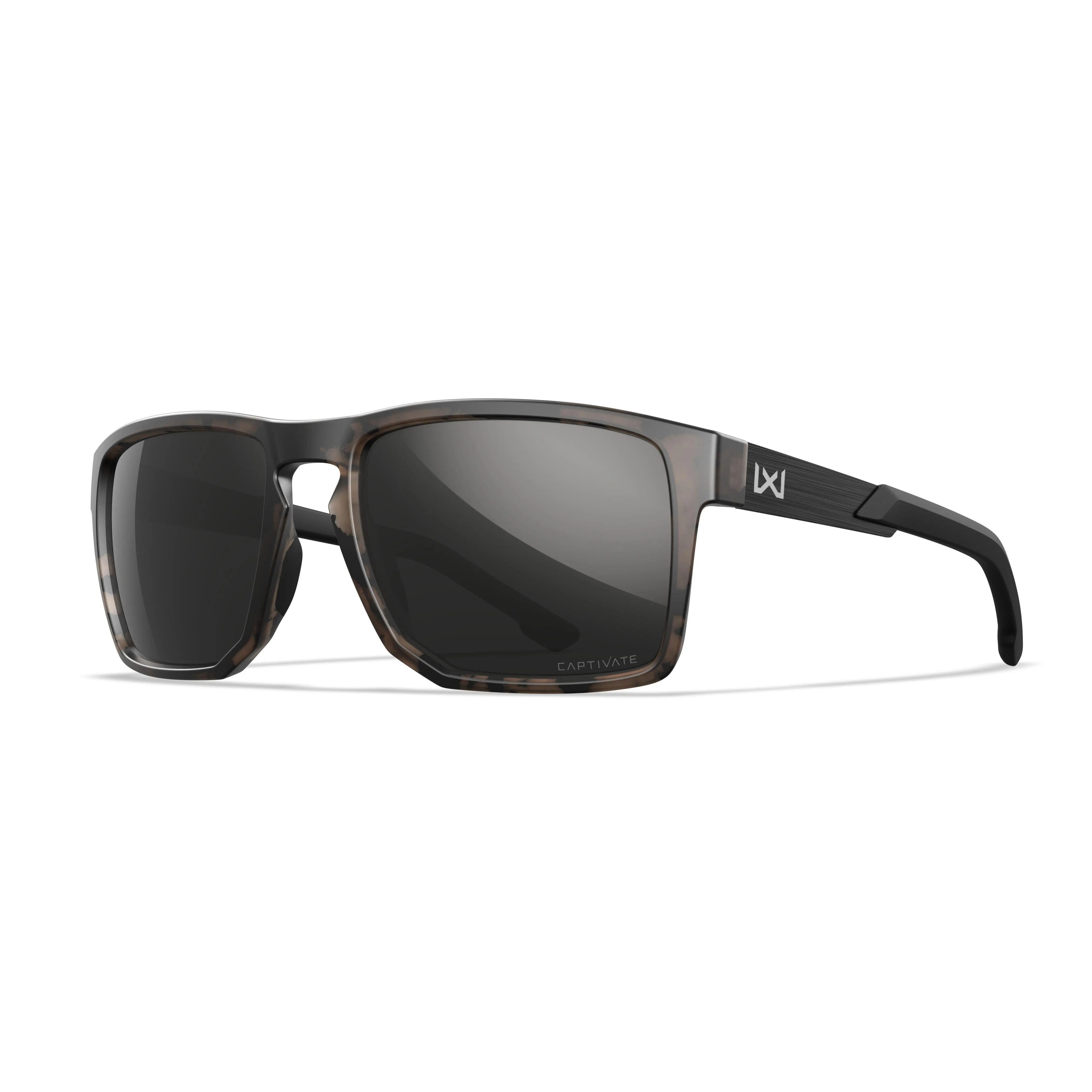 Wiley X Active 6 Apex LENS Wiley X Active 6 Apex LENS