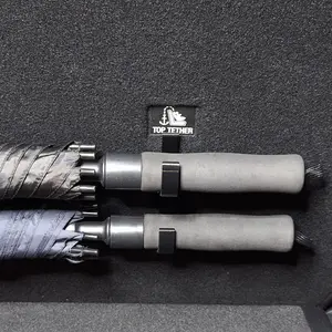 Car Umbrella Hook (2 PCS)