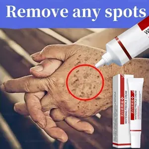 Dark Spot Correcting Emulsion - Helps Brighten Dull Skin