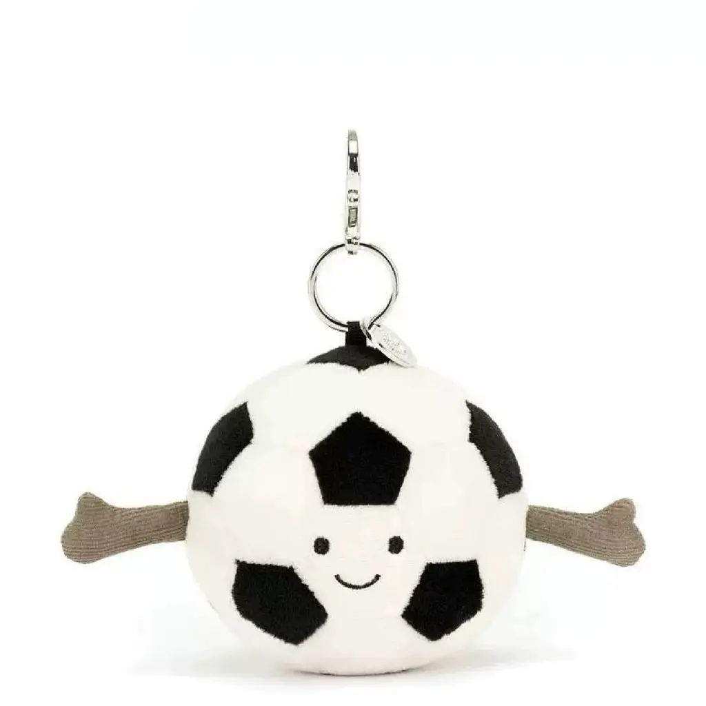 Soccer Ball
