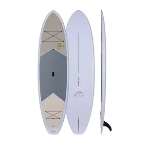 Dax Downdog Boulder Stand Up Surfboard (Ships 1st Week of June), Stand Up Surfboards