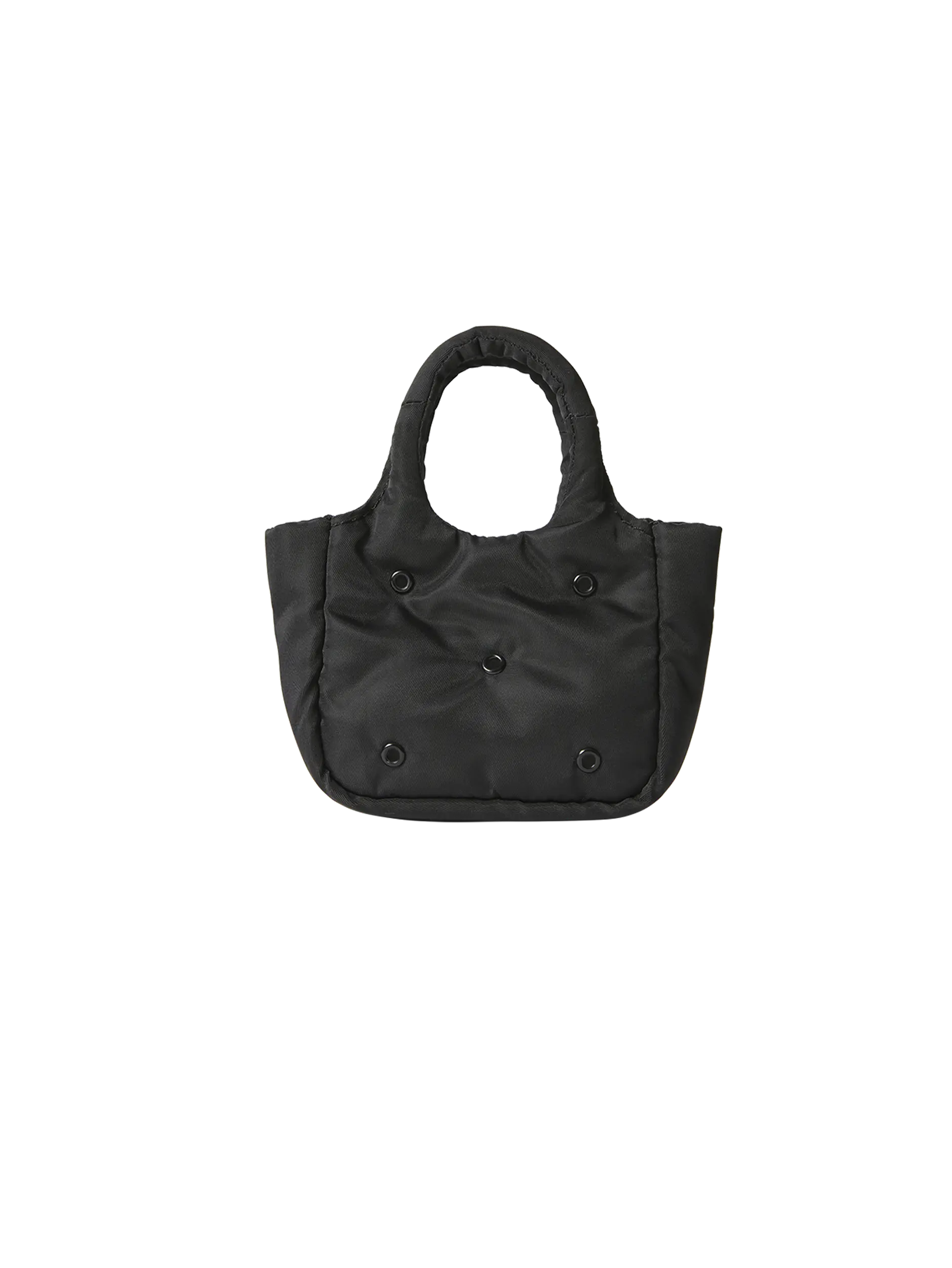 Mini Carry Me Meteorite Handbag