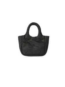 Mini Carry Me Meteorite Handbag