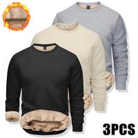 Black - Apricot - Gray