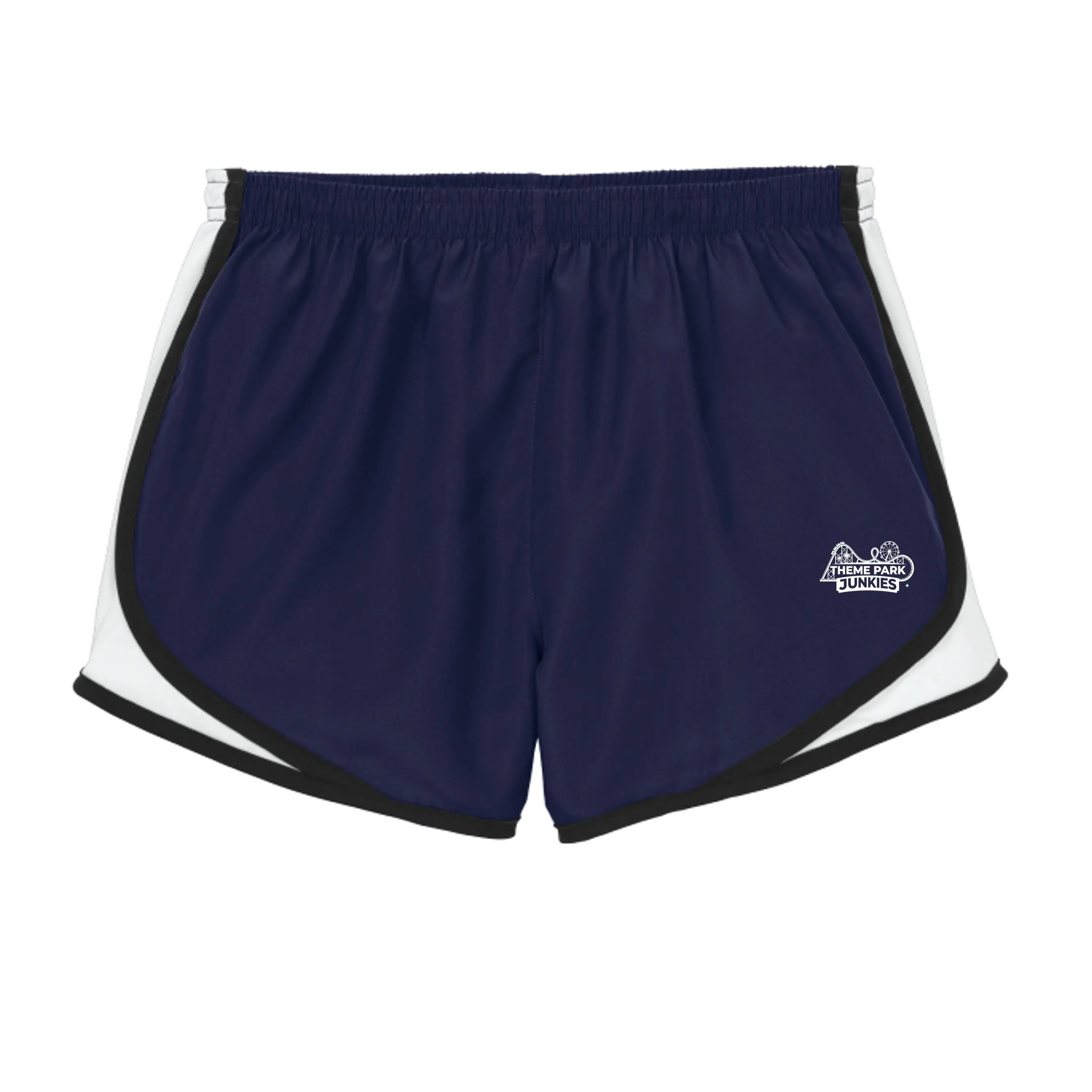 Keep Cool Short