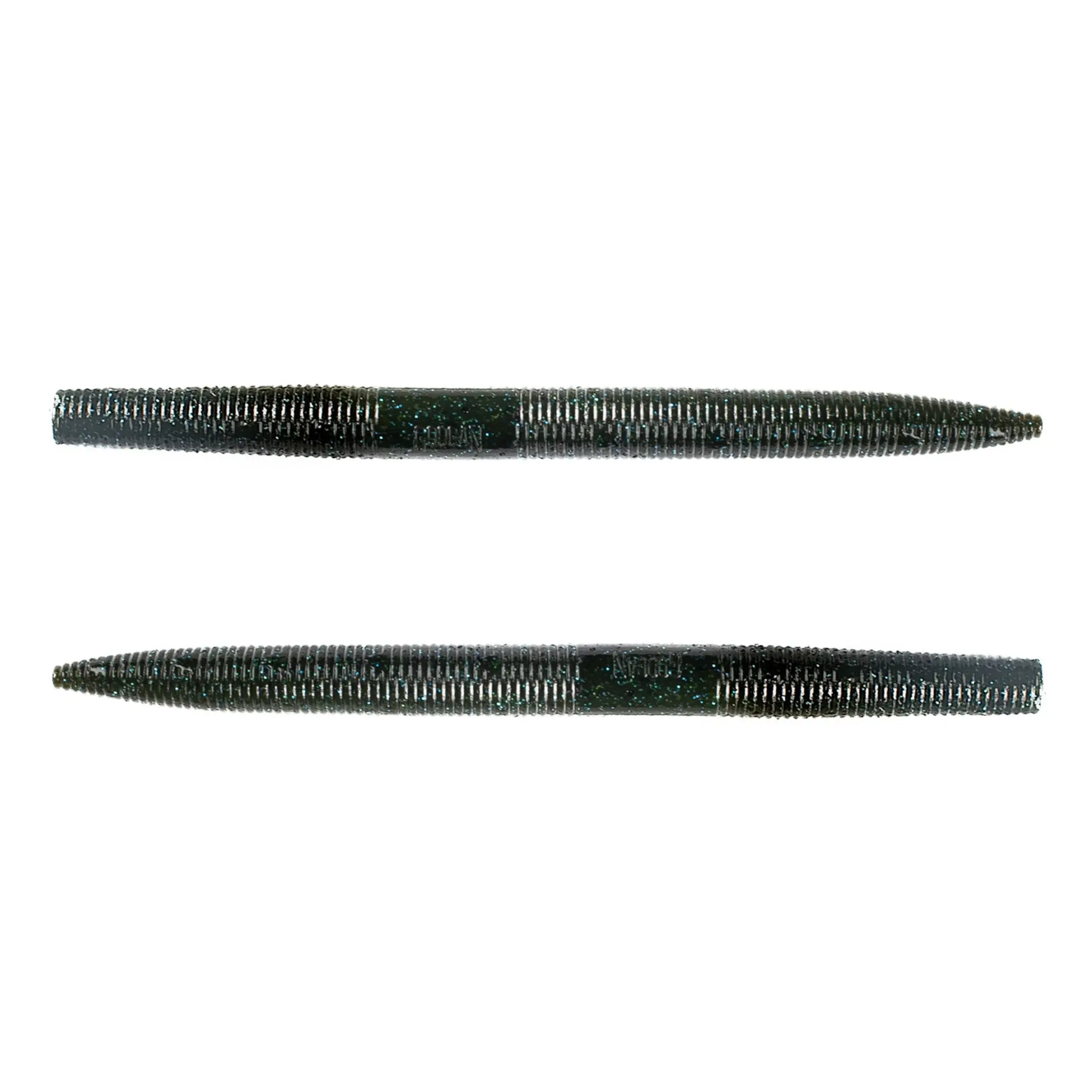 Lunker Log - Googan Squad - Soft Plastic Worm