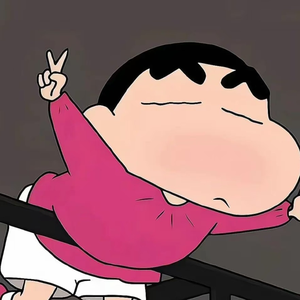 Climb & Comfort Shop