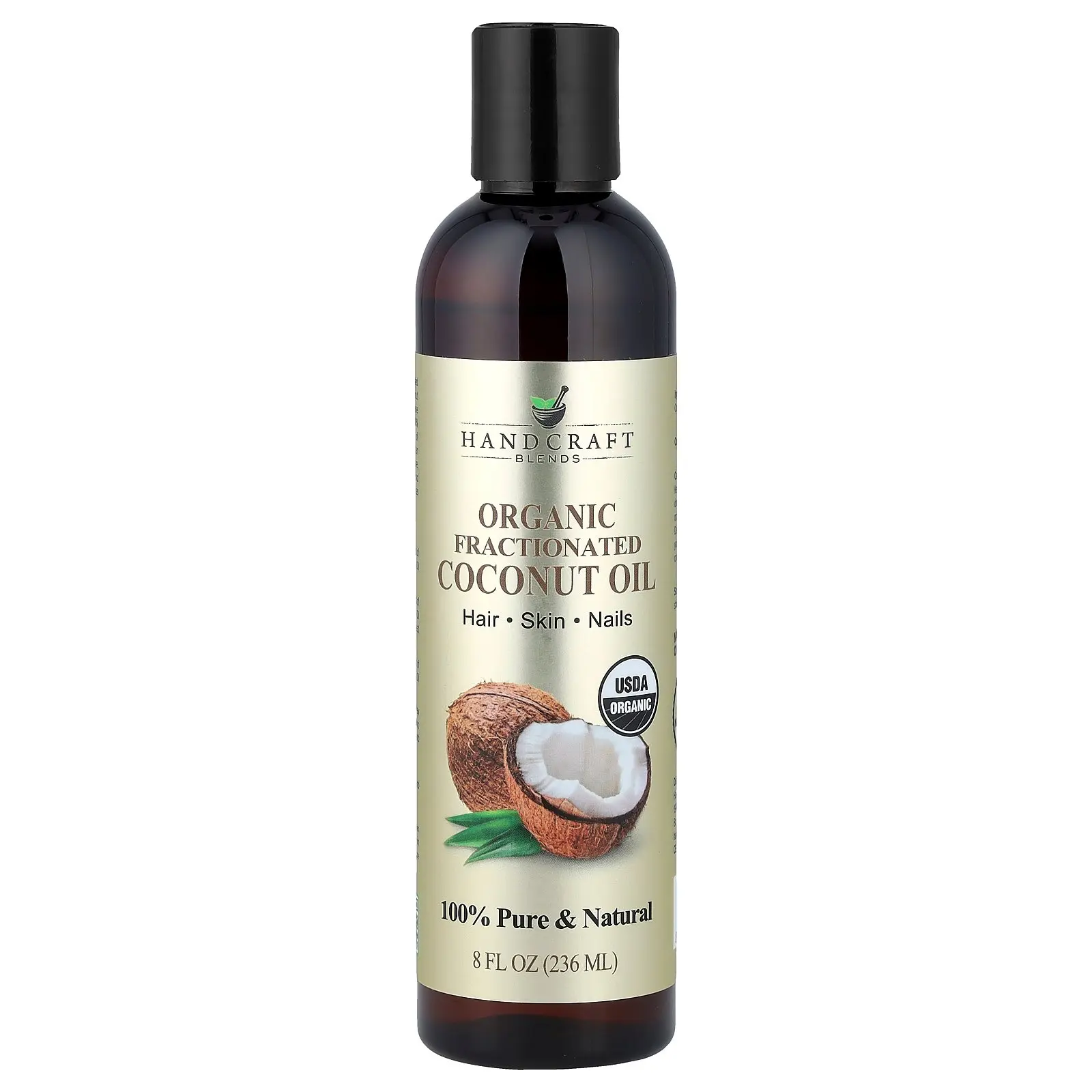 fractionated coconut oil as personal lubricant Love Oil Coconut Oil Personal Based Lube Sex Lubricant Body Massage Oil  Lotion