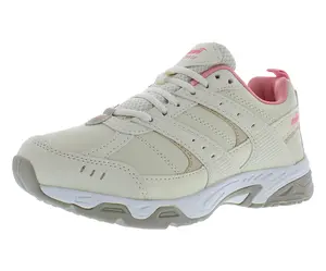Avia Avi-Verge Wide Womens Shoes