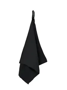 Quick-Dry Absorbent Microfiber Towel Multifunctional Ultra-Lightweight 38x38cm Perfect for Travel Gym Camping Beach Portable Pocket Towel Quick Drying Towel Travel Towels