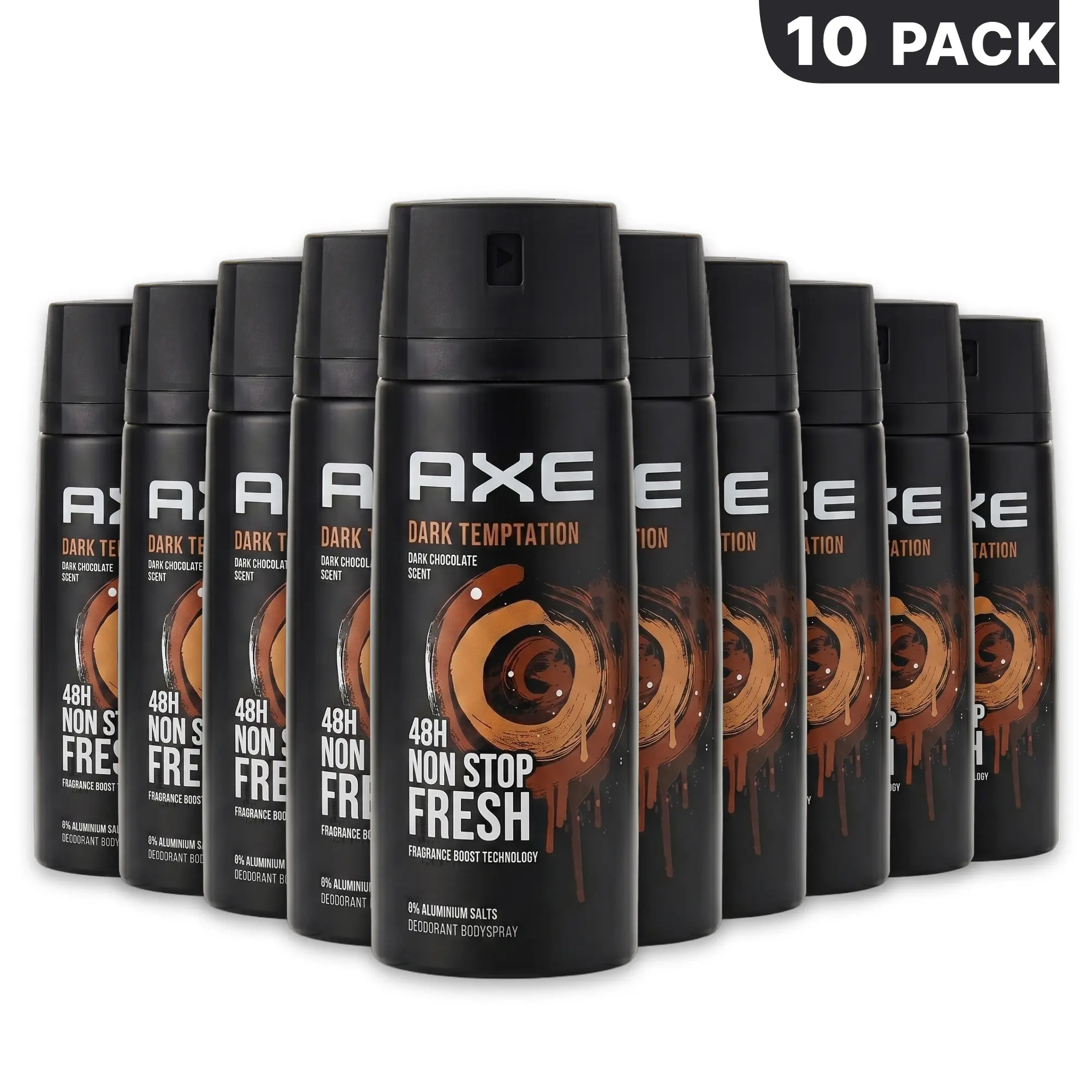 10-Pack