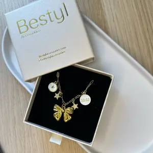 Charms & Pendants - Assorted Charms & Pendants for Home Decor and Personalization