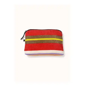 MINI POUCH BY EPICE